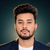 Shahzaib M.