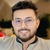 Shahzaib M.