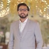 Abdullah A.