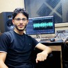 Ramy A.
