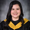 Angelica E.