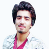 Sayed K.