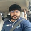 Arjit P.