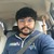 Arjit P.