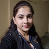 Megha K.