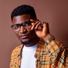 Olakunle M.
