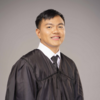 Russel John S.