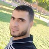Ibrahim A.