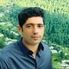 Muhammad  Z.