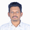 Ganesh K.