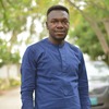 Bapije M.
