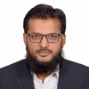 Zubair H.