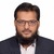 Zubair H.