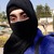 Aneeqa T.