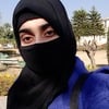 Aneeqa  T.