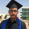 Oussama E.