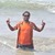 Sattojit Barman S.