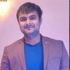 Amit K.