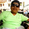Saim C.