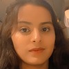 Laiba A.