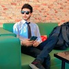 M Faryad S.