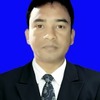 Noor E Alam S.