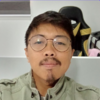 Alwin B.