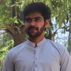 Usama T.