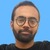 Faizan T.