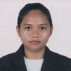 Edlyn P.