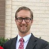 David G.
