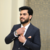 Muhammad Waqas R.