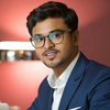 Kausar M.