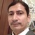 Ravinder H.