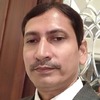 Ravinder H.