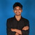 Chayon Kumar R.
