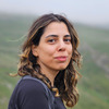 Gayane A.