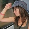 Olena R.