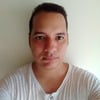 Jorge Roberto R.