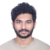Nirvik D.