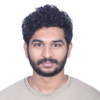 Nirvik D.