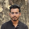Faisal Ahmed C.