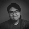 TRAN HAU T.