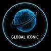 Global I.
