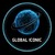 Global I.
