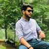 Ammar A.