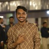 Abhishek S.