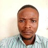 Ibraheem H.