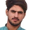 Muhammad S.