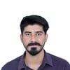 Imran A.